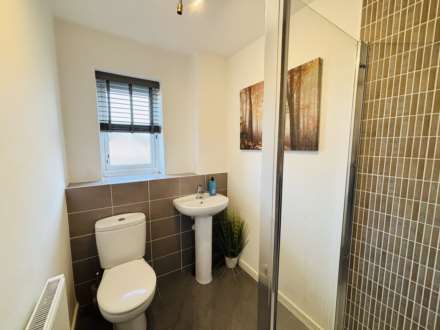 Bearwood Road, Melling View, Image 18