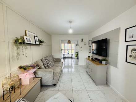 Bearwood Road, Melling View, Image 2