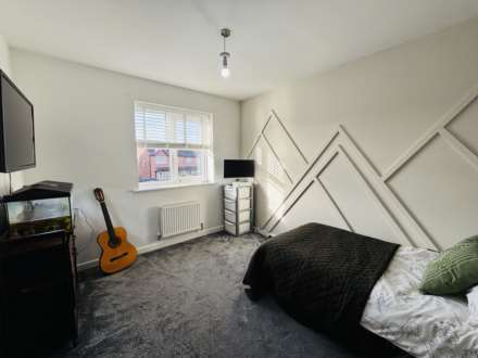 Bearwood Road, Melling View, Image 20