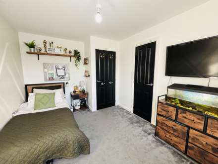 Bearwood Road, Melling View, Image 21