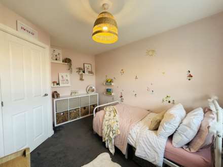Bearwood Road, Melling View, Image 23