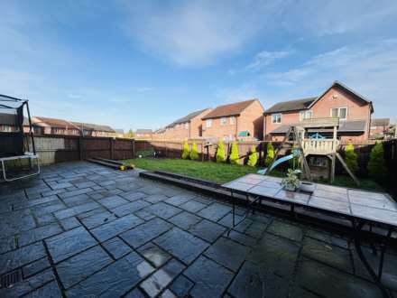 Bearwood Road, Melling View, Image 25