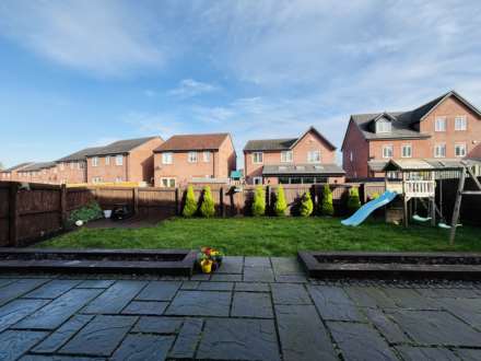 Bearwood Road, Melling View, Image 26