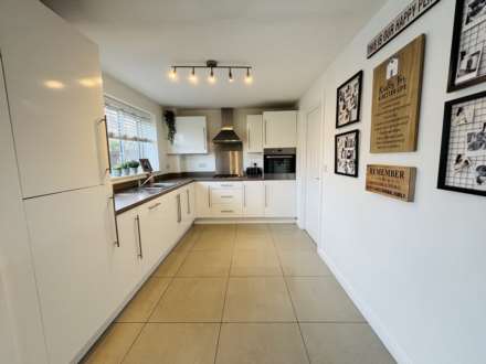 Bearwood Road, Melling View, Image 4