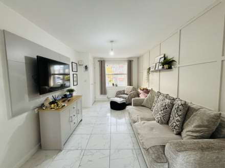 Bearwood Road, Melling View, Image 6