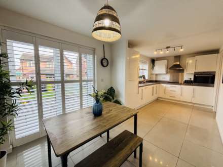 Bearwood Road, Melling View, Image 9