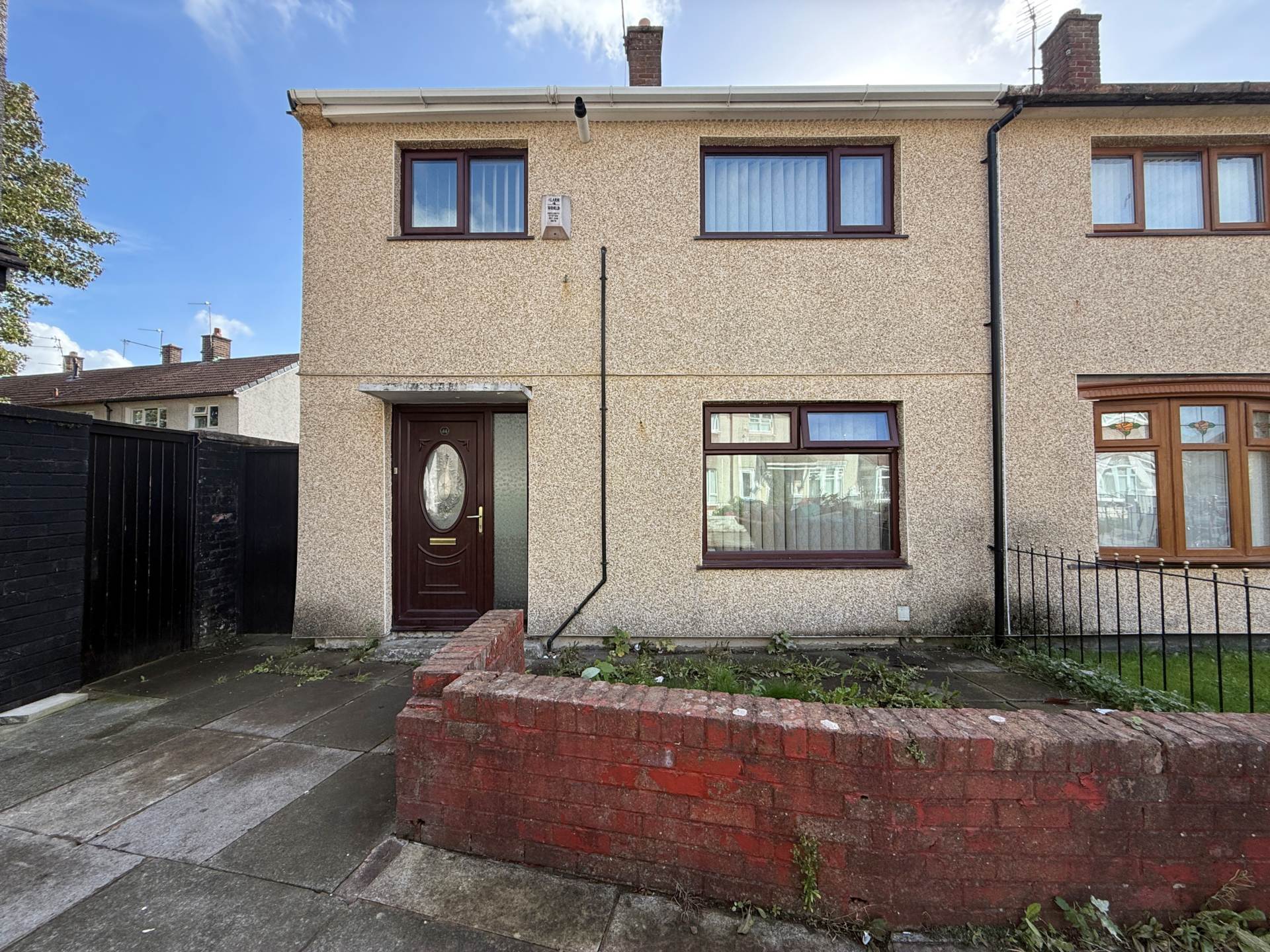Kenbury Road, Northwood, Image 1