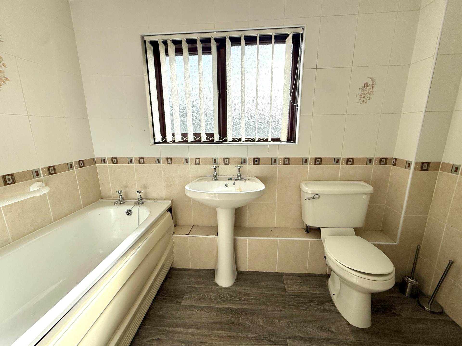 Kenbury Road, Northwood, Image 10