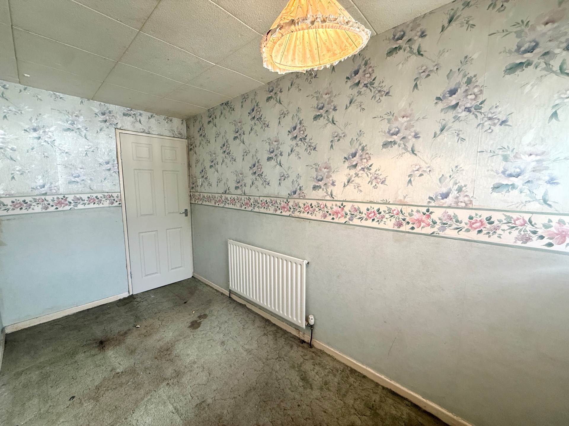 Kenbury Road, Northwood, Image 11