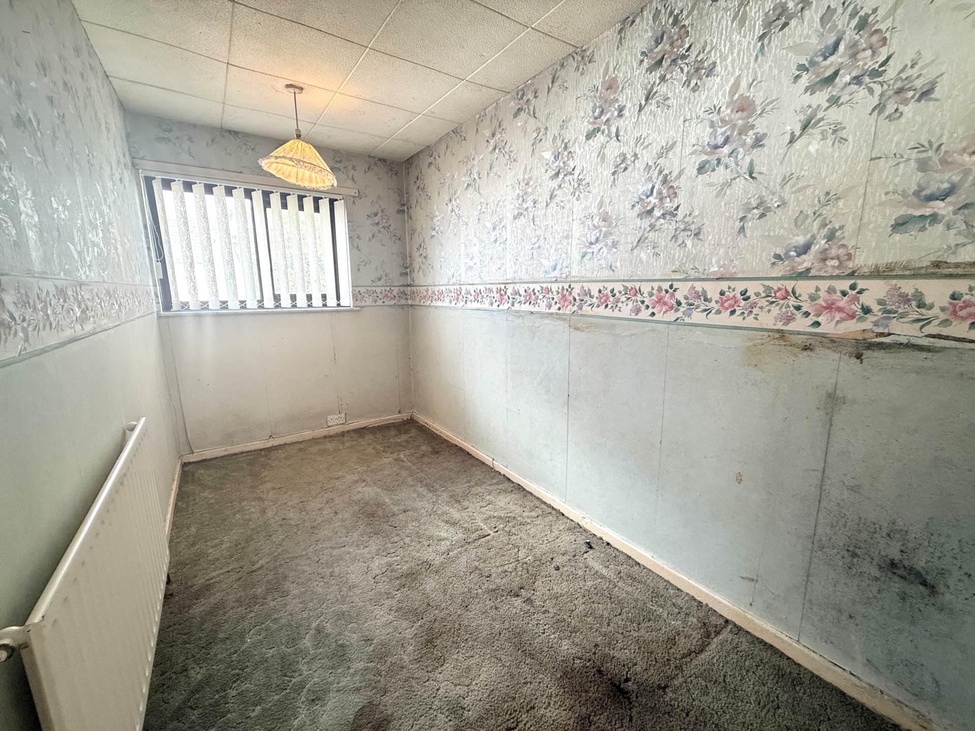 Kenbury Road, Northwood, Image 12
