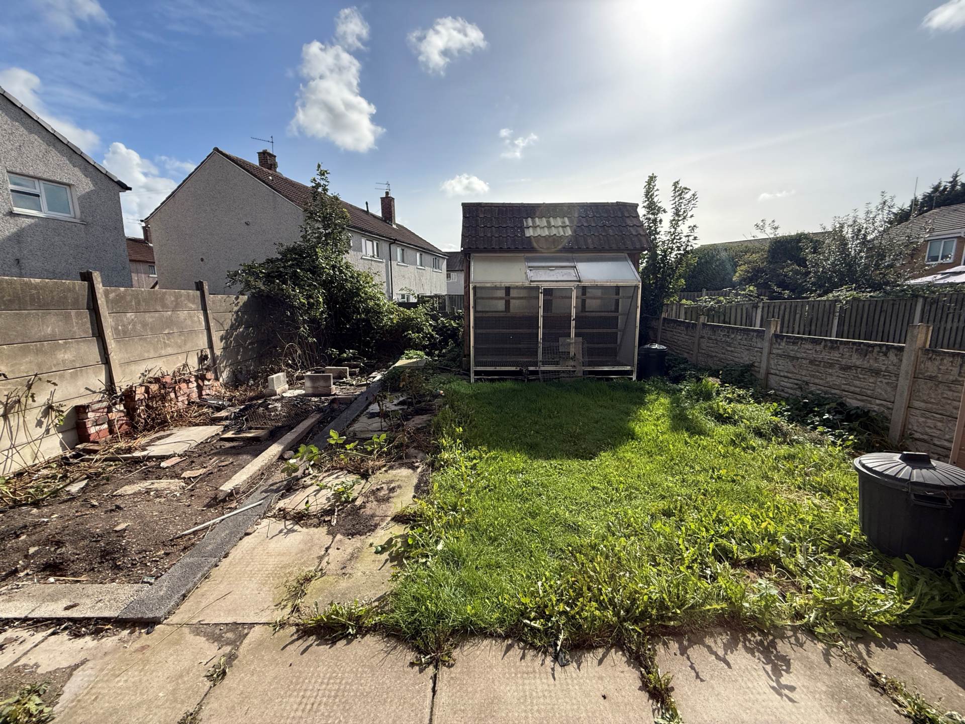 Kenbury Road, Northwood, Image 13