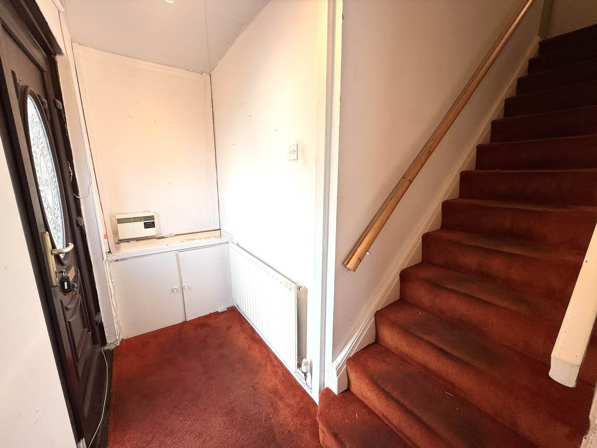 Kenbury Road, Northwood, Image 2