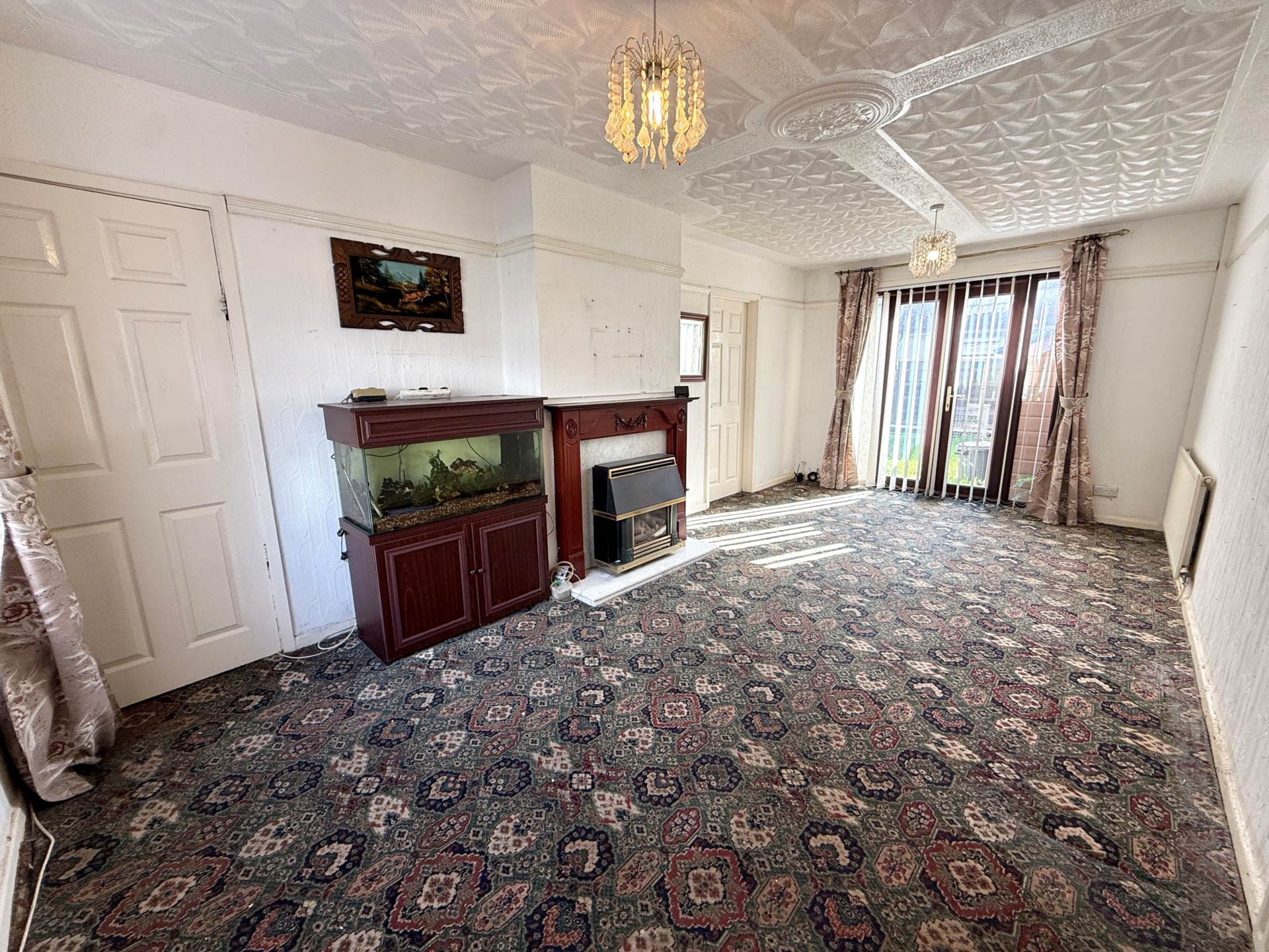 Kenbury Road, Northwood, Image 3