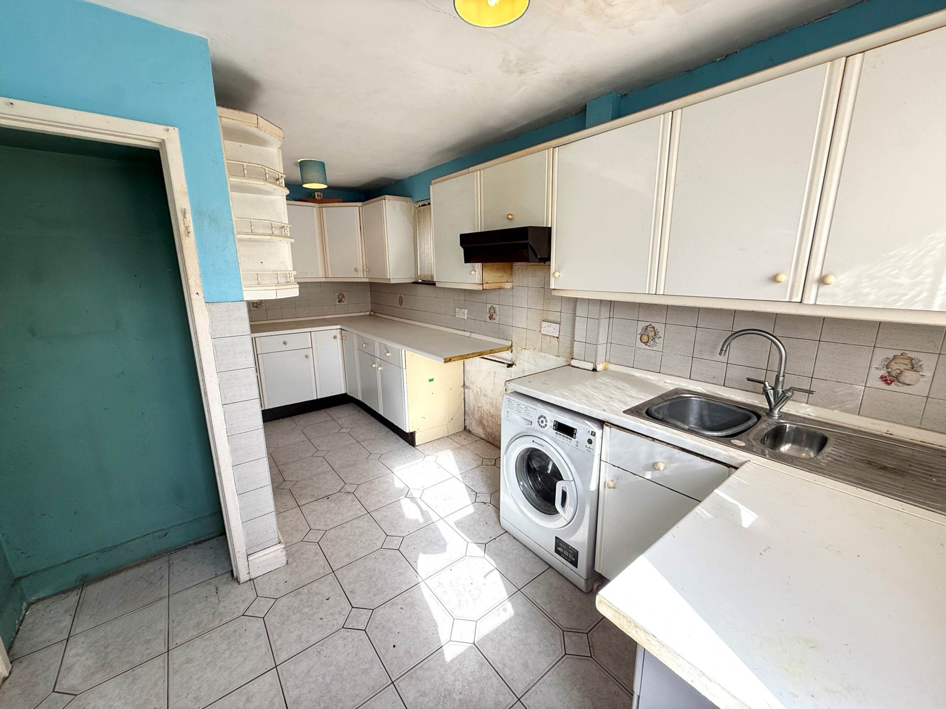 Kenbury Road, Northwood, Image 5
