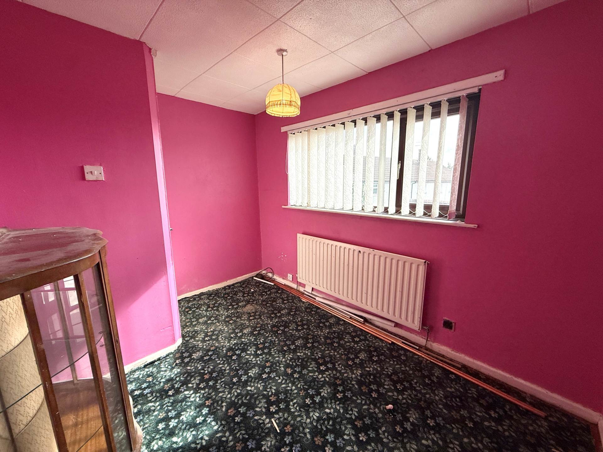Kenbury Road, Northwood, Image 8