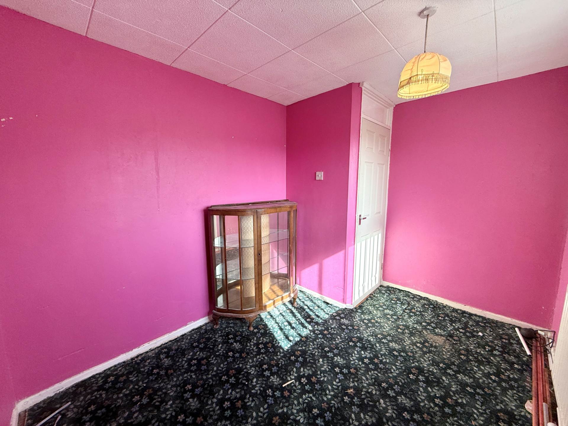Kenbury Road, Northwood, Image 9