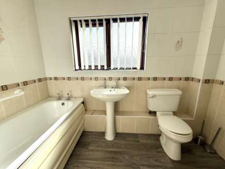 Kenbury Road, Northwood, Image 10