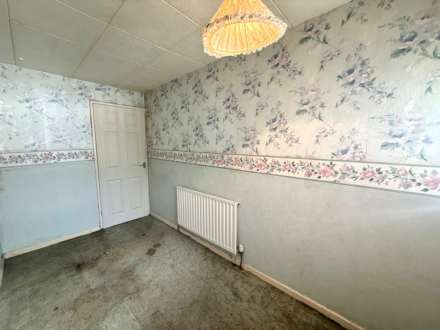 Kenbury Road, Northwood, Image 11
