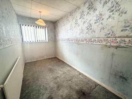 Kenbury Road, Northwood, Image 12