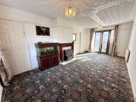 Kenbury Road, Northwood, Image 3