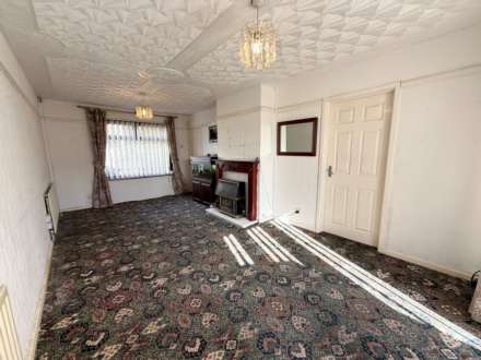 Kenbury Road, Northwood, Image 4