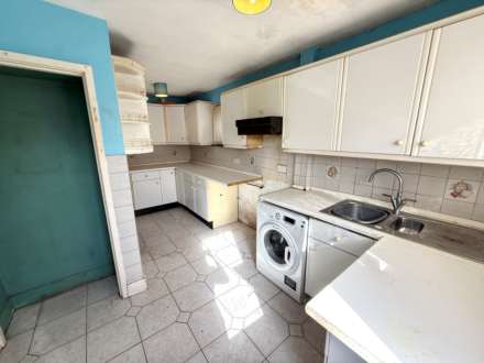 Kenbury Road, Northwood, Image 5