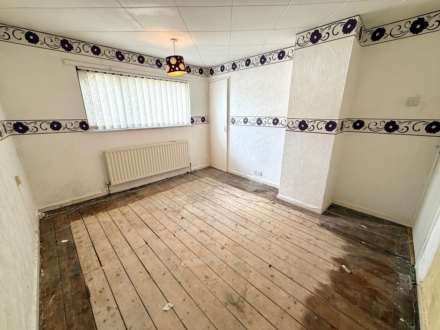 Kenbury Road, Northwood, Image 7