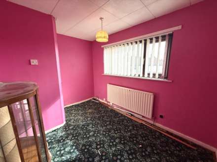 Kenbury Road, Northwood, Image 8