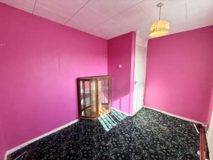 Kenbury Road, Northwood, Image 9