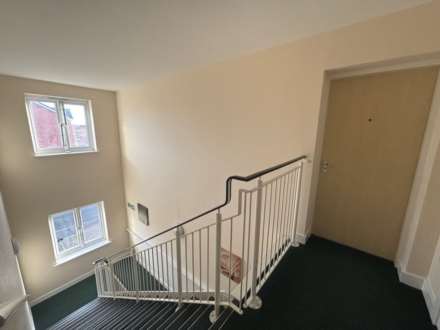 Greengables, Towerhill, Image 9