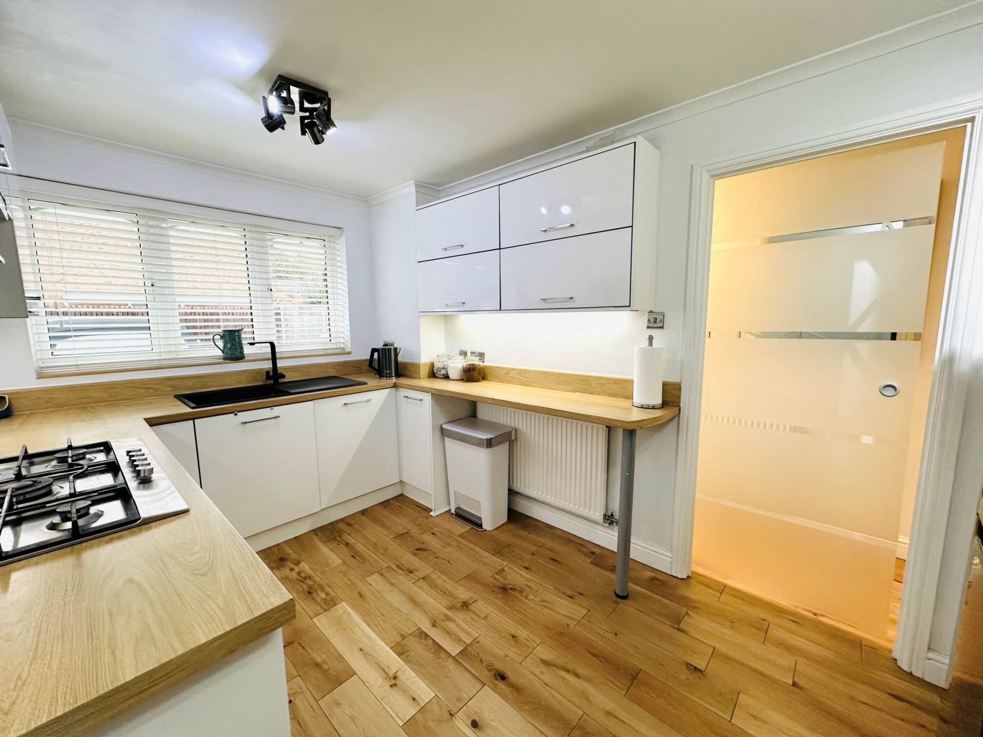 St. Christophers Drive, Huyton, Image 12