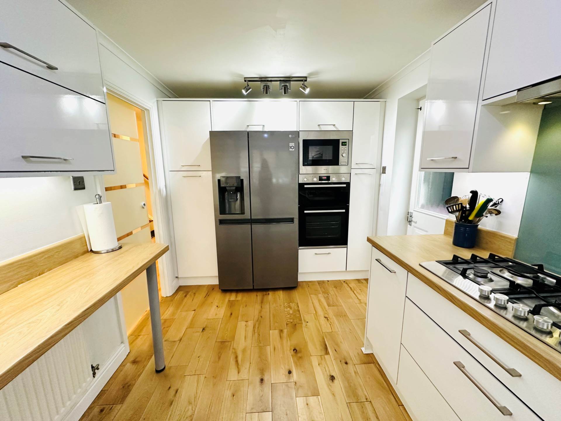 St. Christophers Drive, Huyton, Image 13