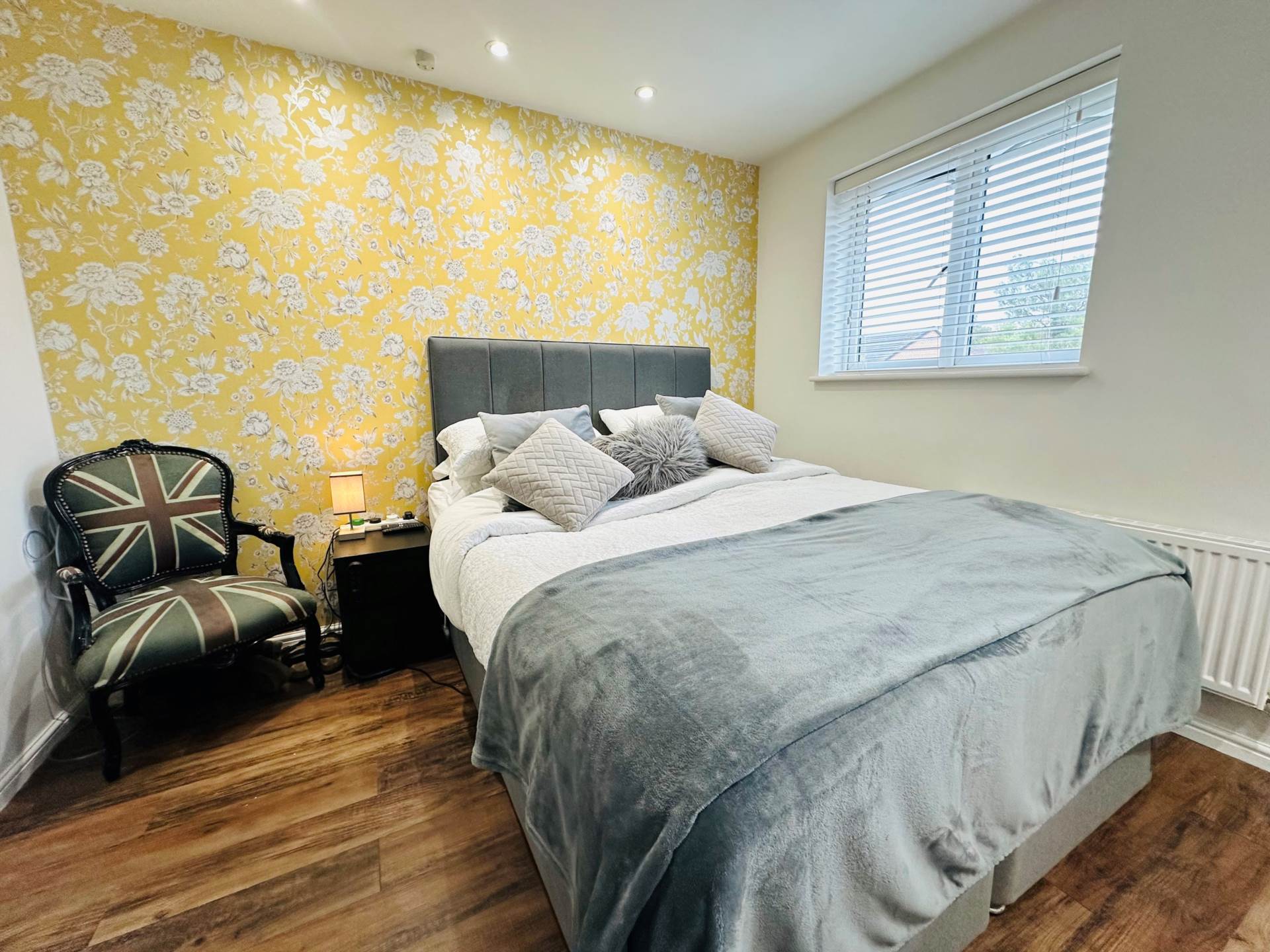 St. Christophers Drive, Huyton, Image 16