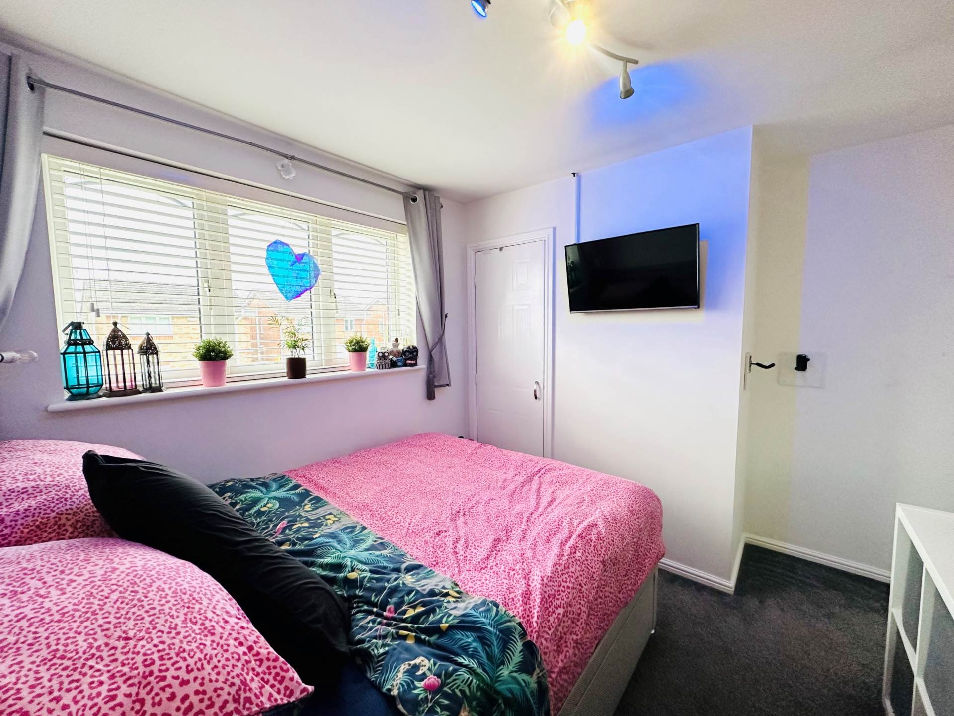 St. Christophers Drive, Huyton, Image 21