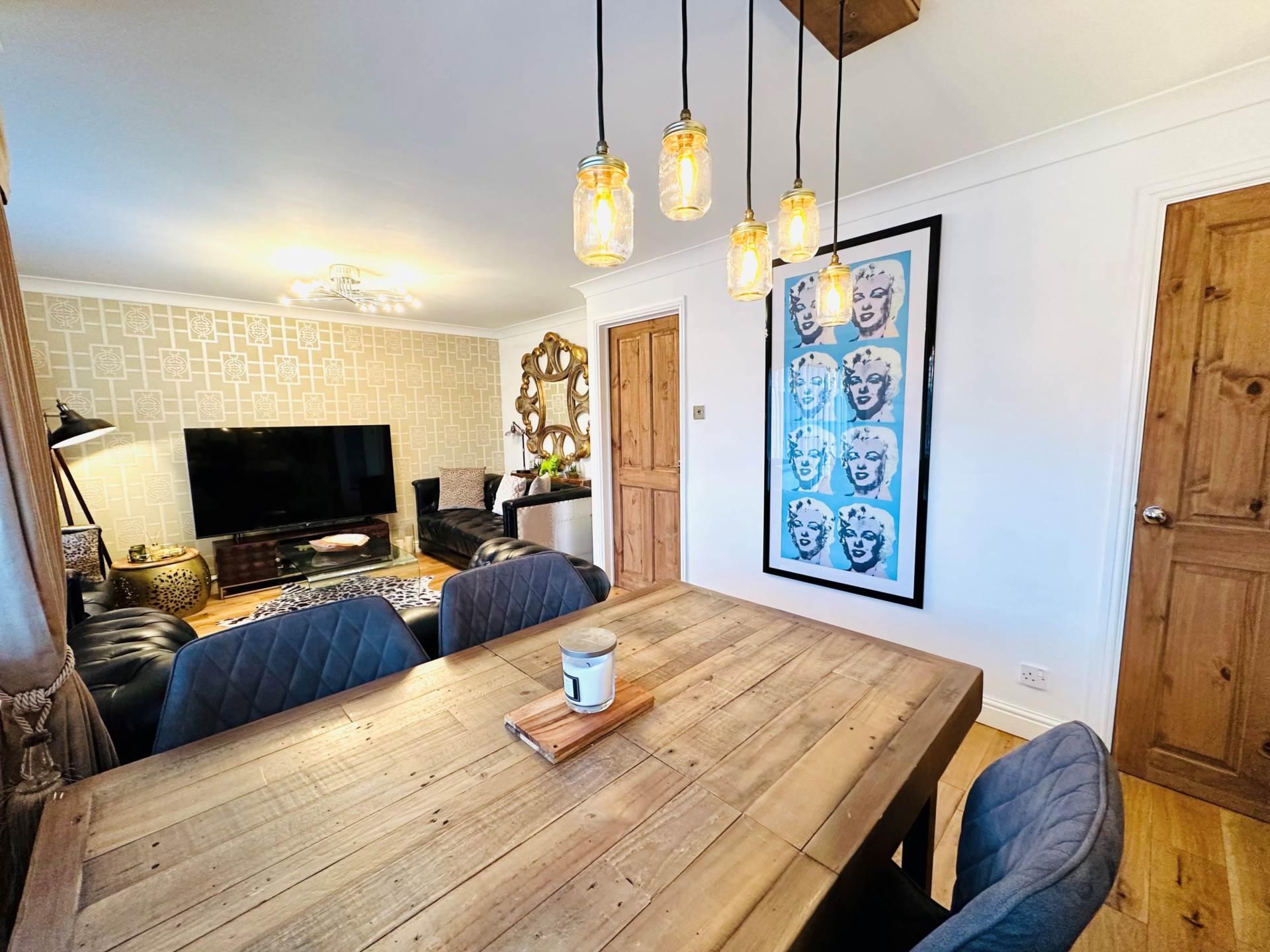 St. Christophers Drive, Huyton, Image 7