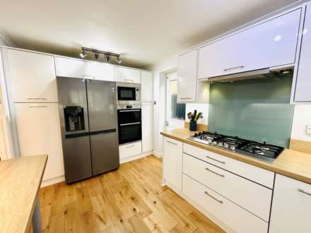 St. Christophers Drive, Huyton, Image 11