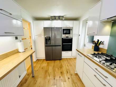 St. Christophers Drive, Huyton, Image 13