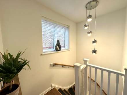 St. Christophers Drive, Huyton, Image 14
