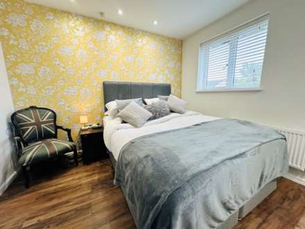 St. Christophers Drive, Huyton, Image 16