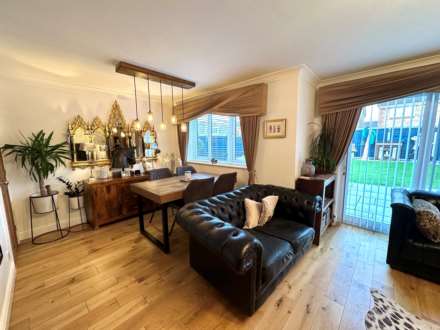 St. Christophers Drive, Huyton, Image 2