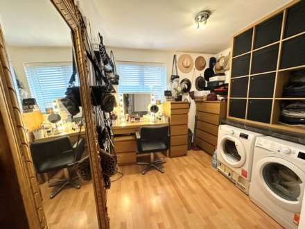 St. Christophers Drive, Huyton, Image 22
