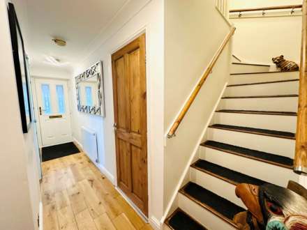 St. Christophers Drive, Huyton, Image 5