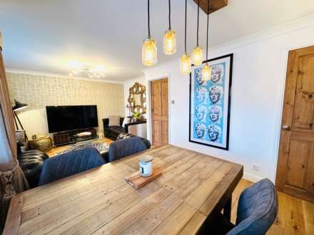 St. Christophers Drive, Huyton, Image 7