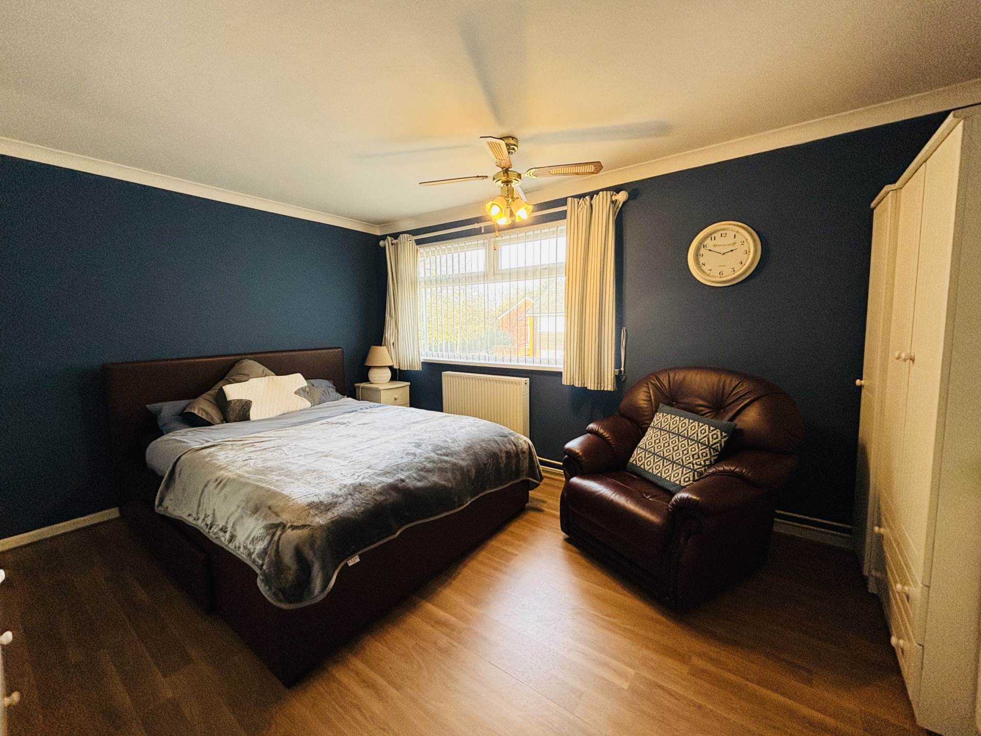 Sefton Drive, Kirkby Park, Image 11