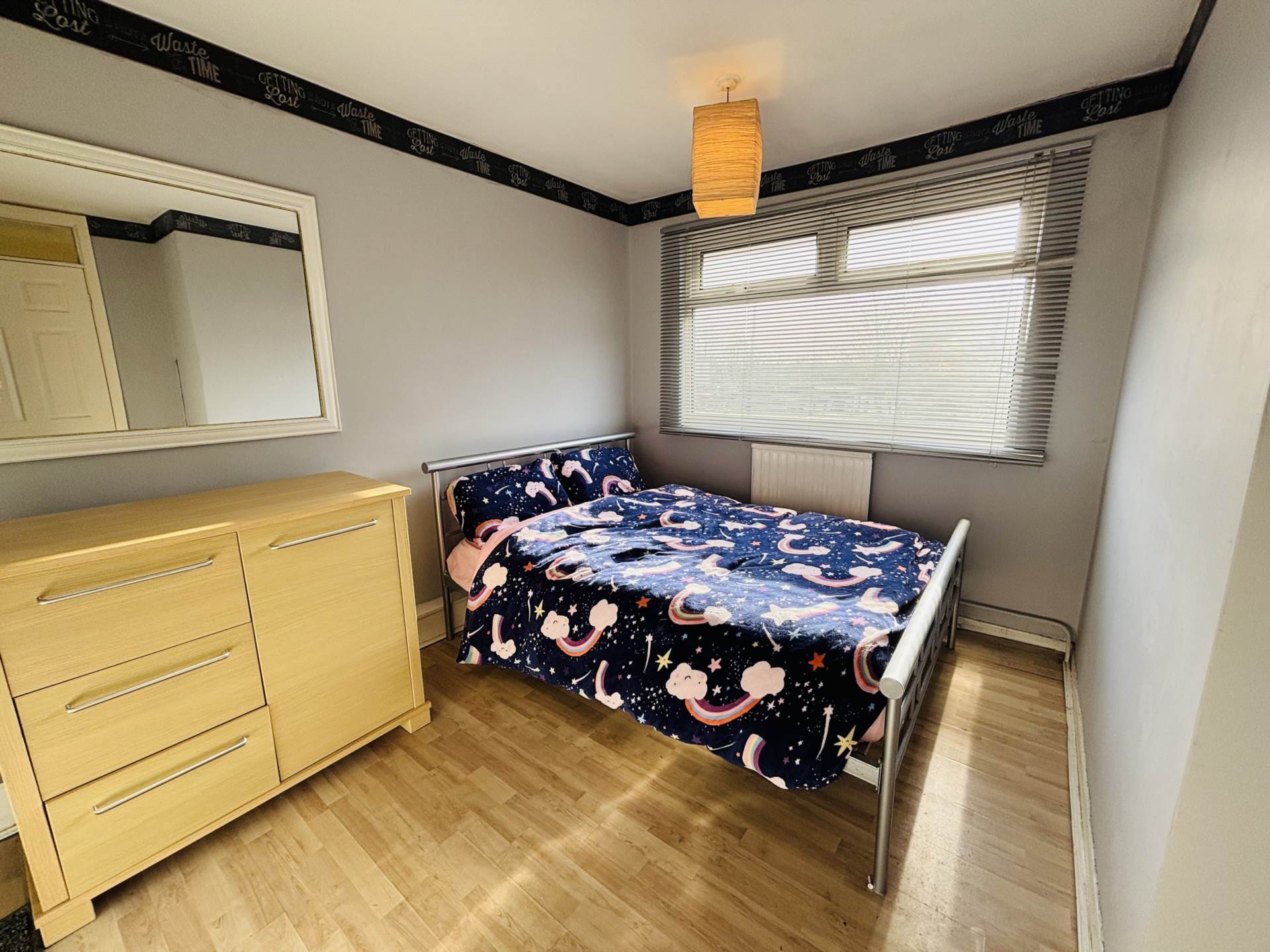 Sefton Drive, Kirkby Park, Image 13