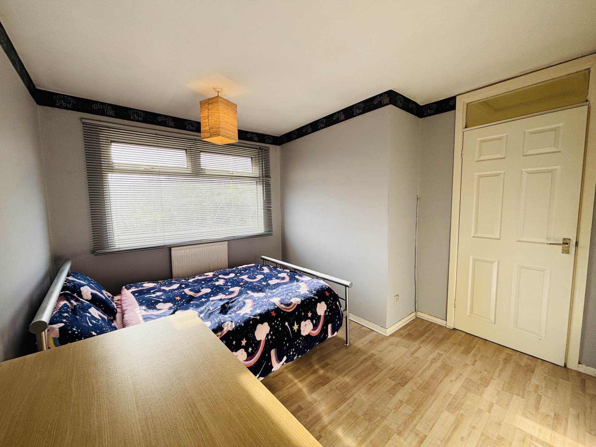 Sefton Drive, Kirkby Park, Image 14