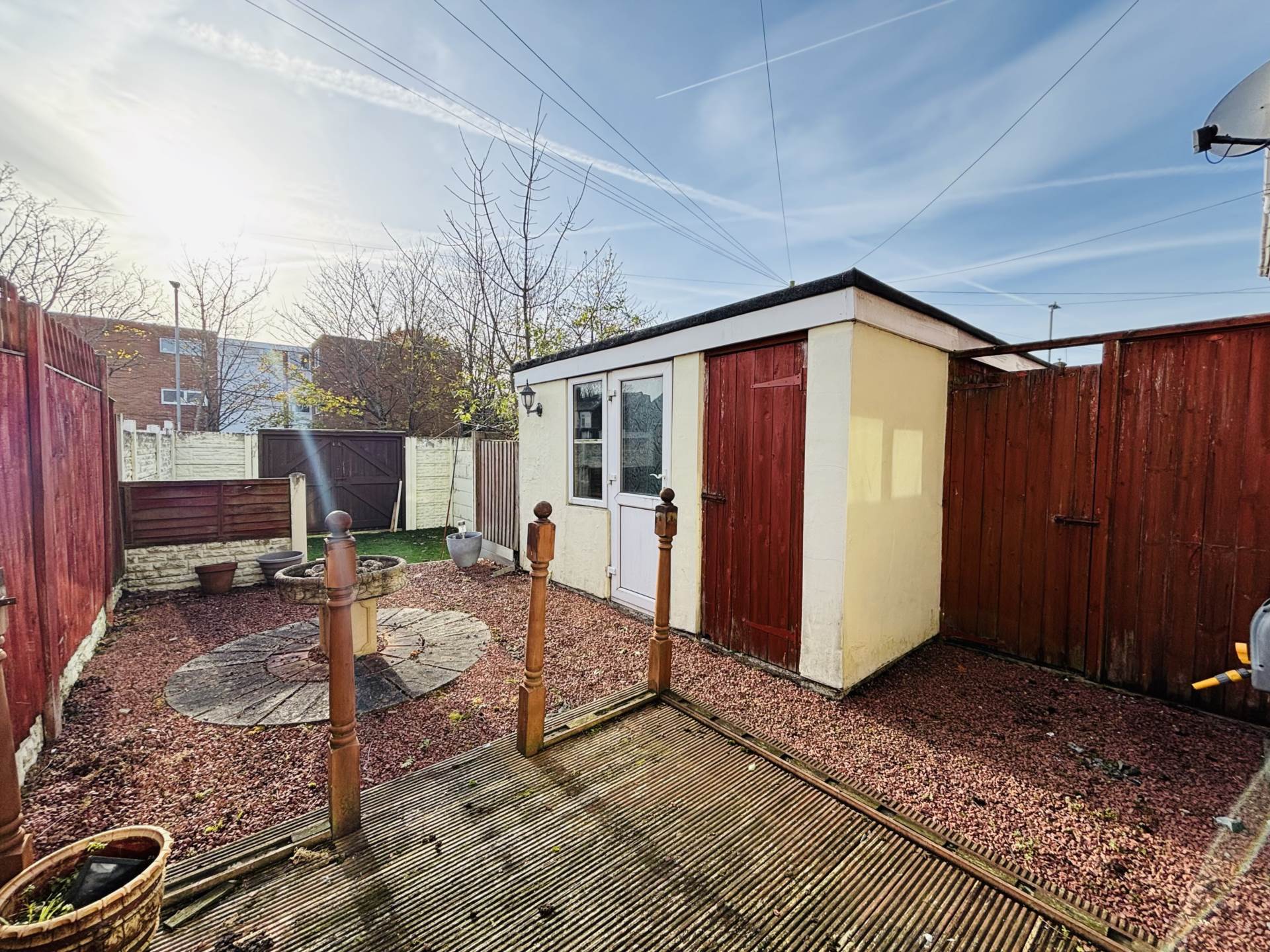 Sefton Drive, Kirkby Park, Image 17
