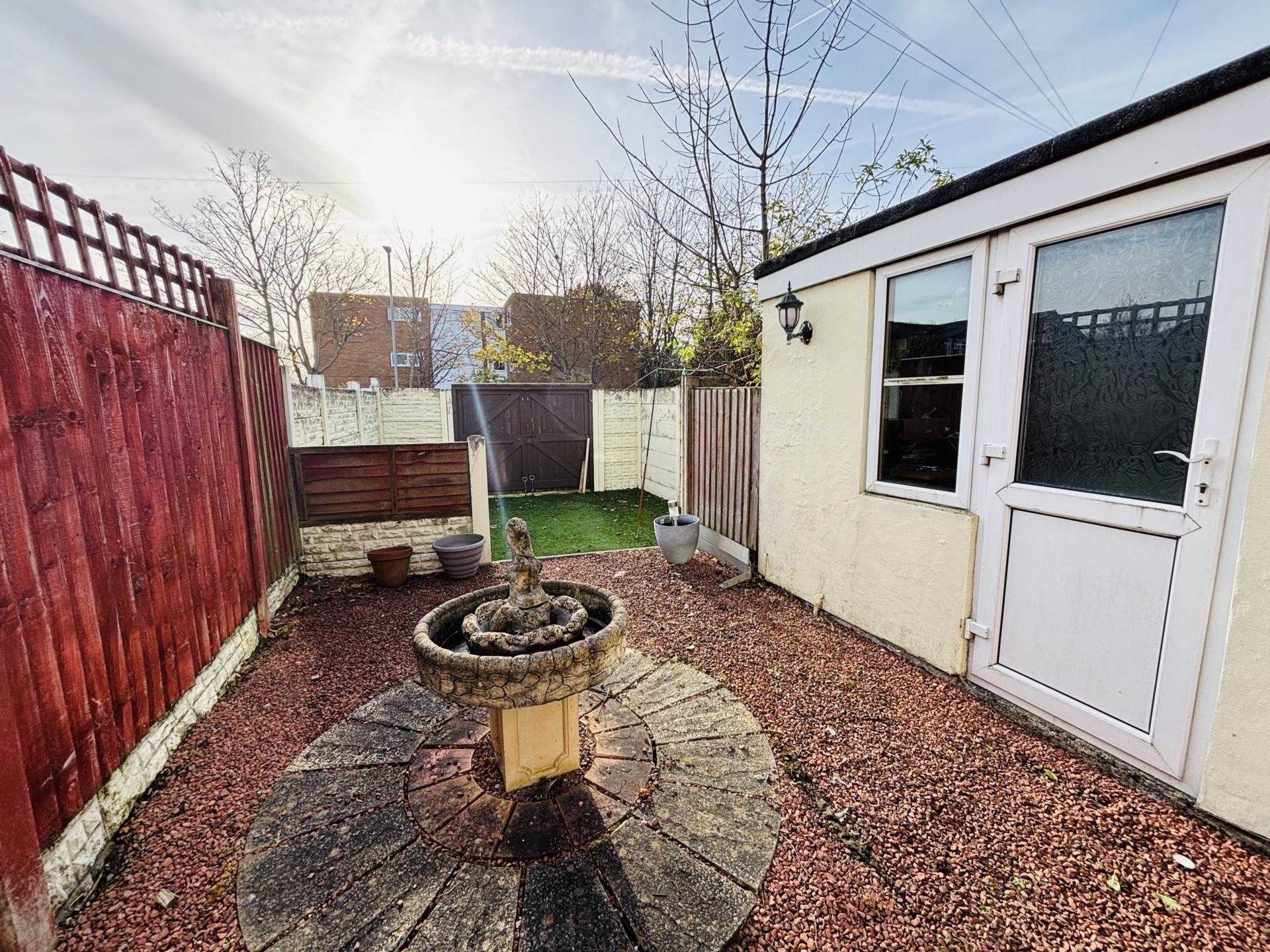 Sefton Drive, Kirkby Park, Image 18