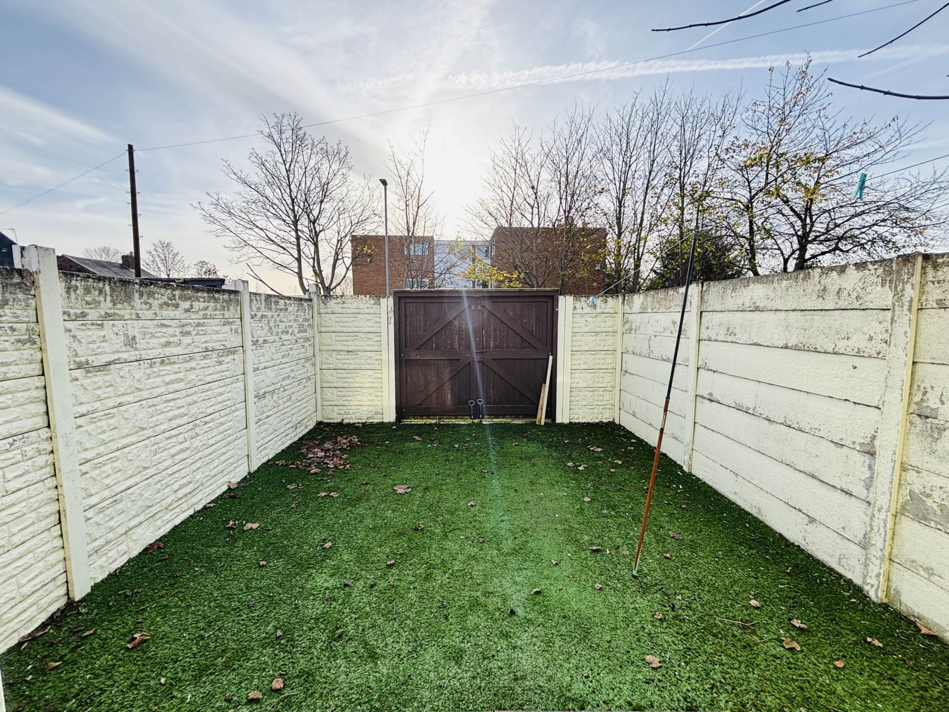 Sefton Drive, Kirkby Park, Image 19