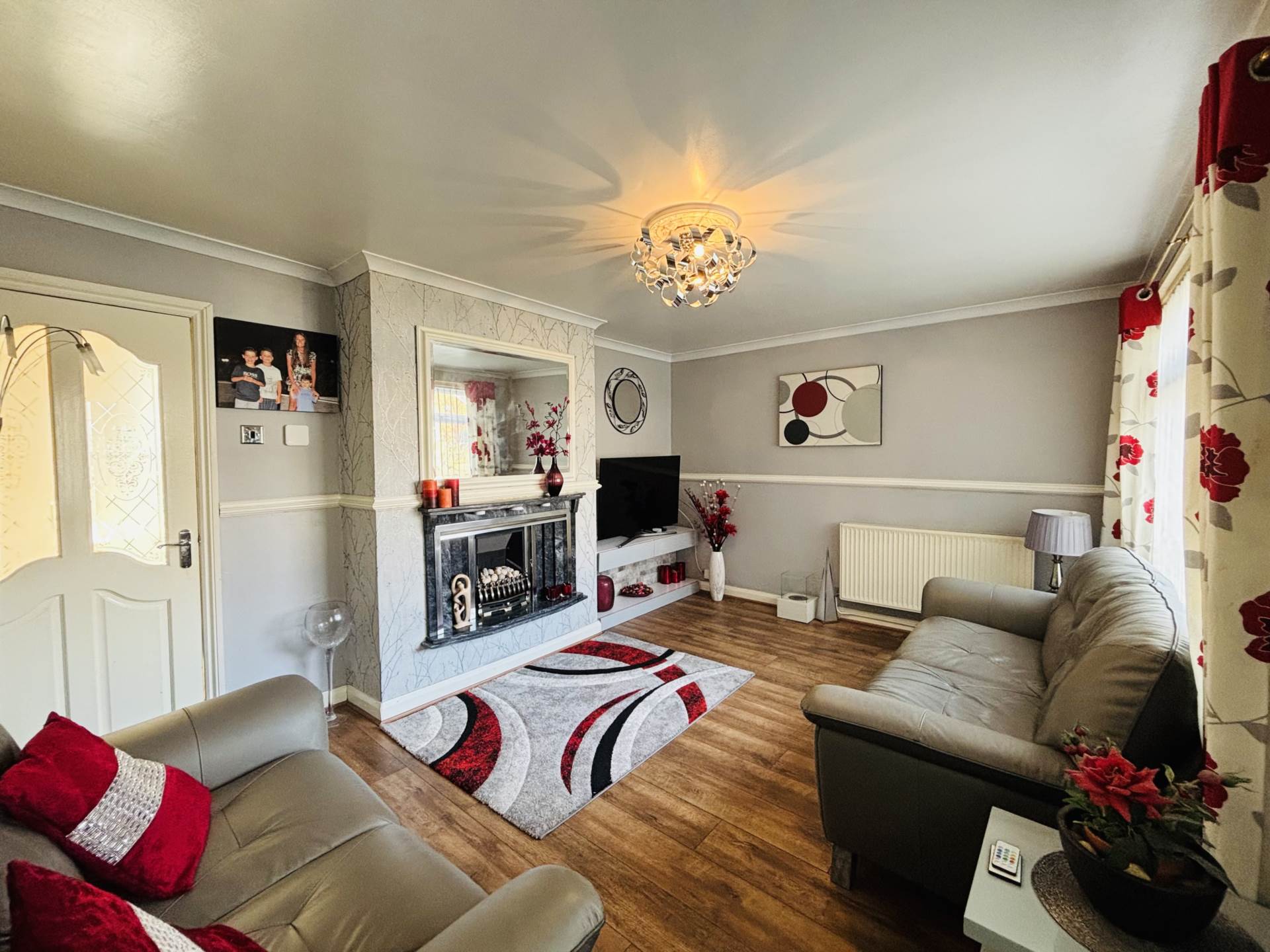 Sefton Drive, Kirkby Park, Image 2